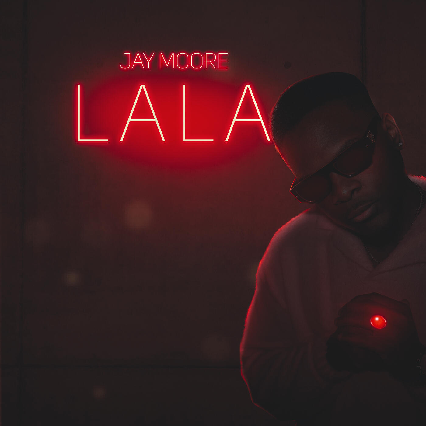Релиз Lala