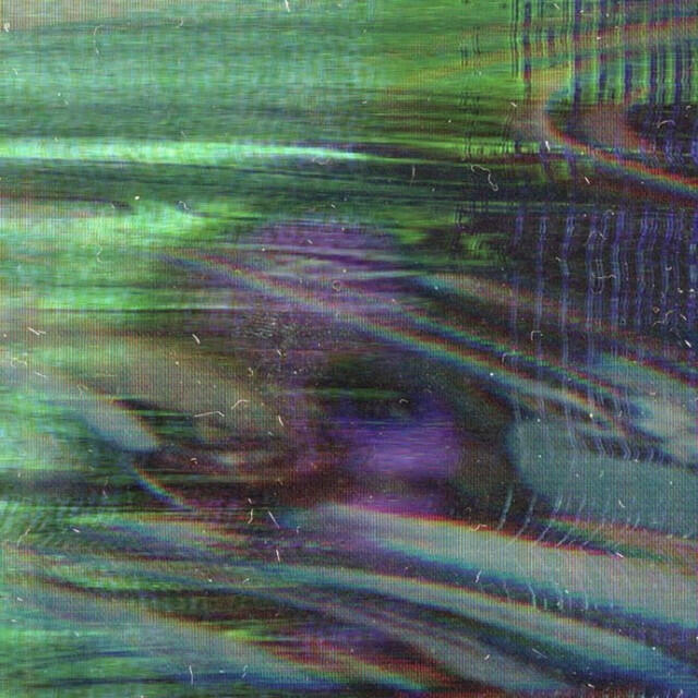 Релиз LINGER