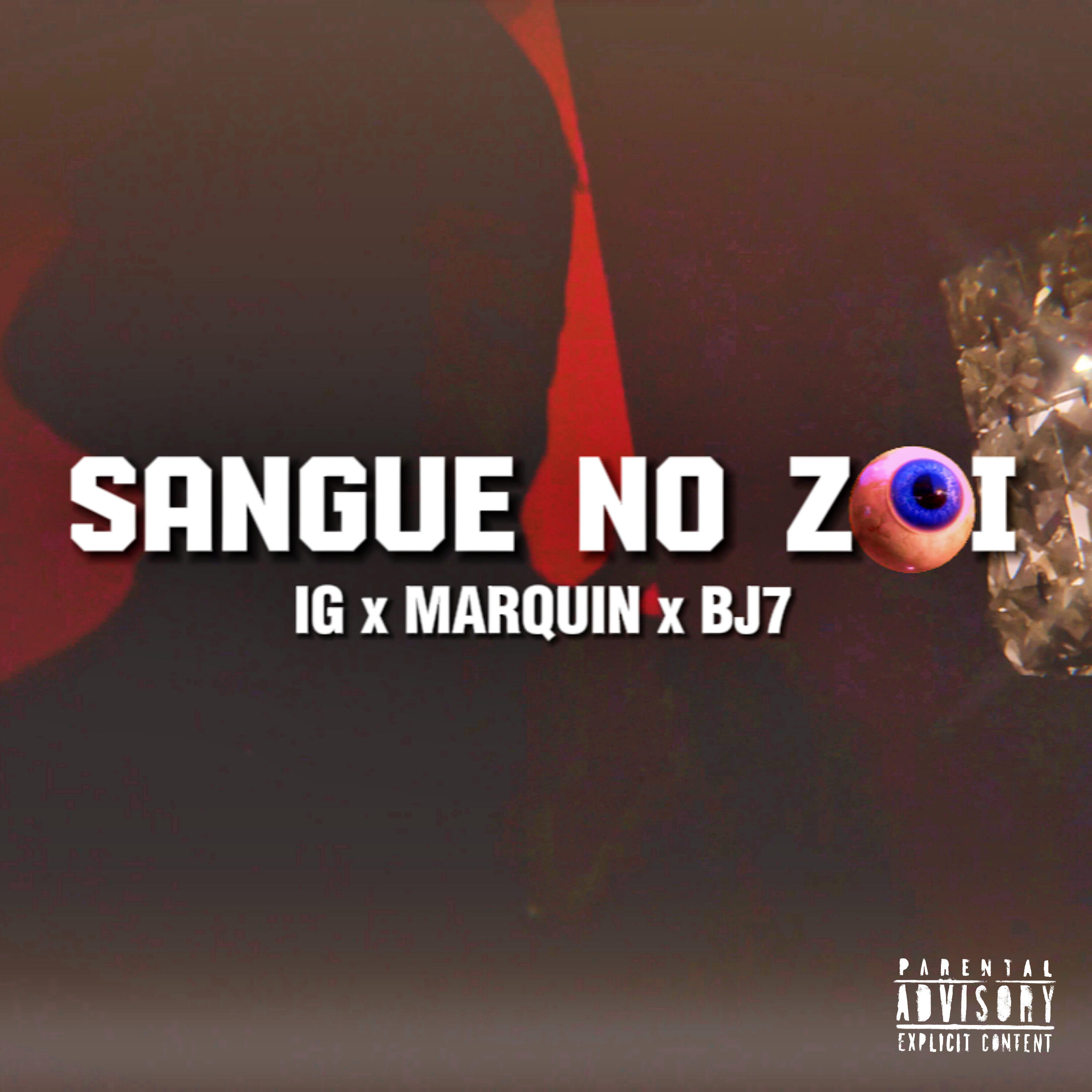 Marquin