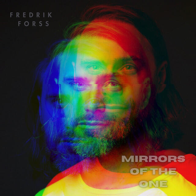 Релиз Mirrors of the One