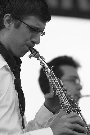 Robin Verheyen