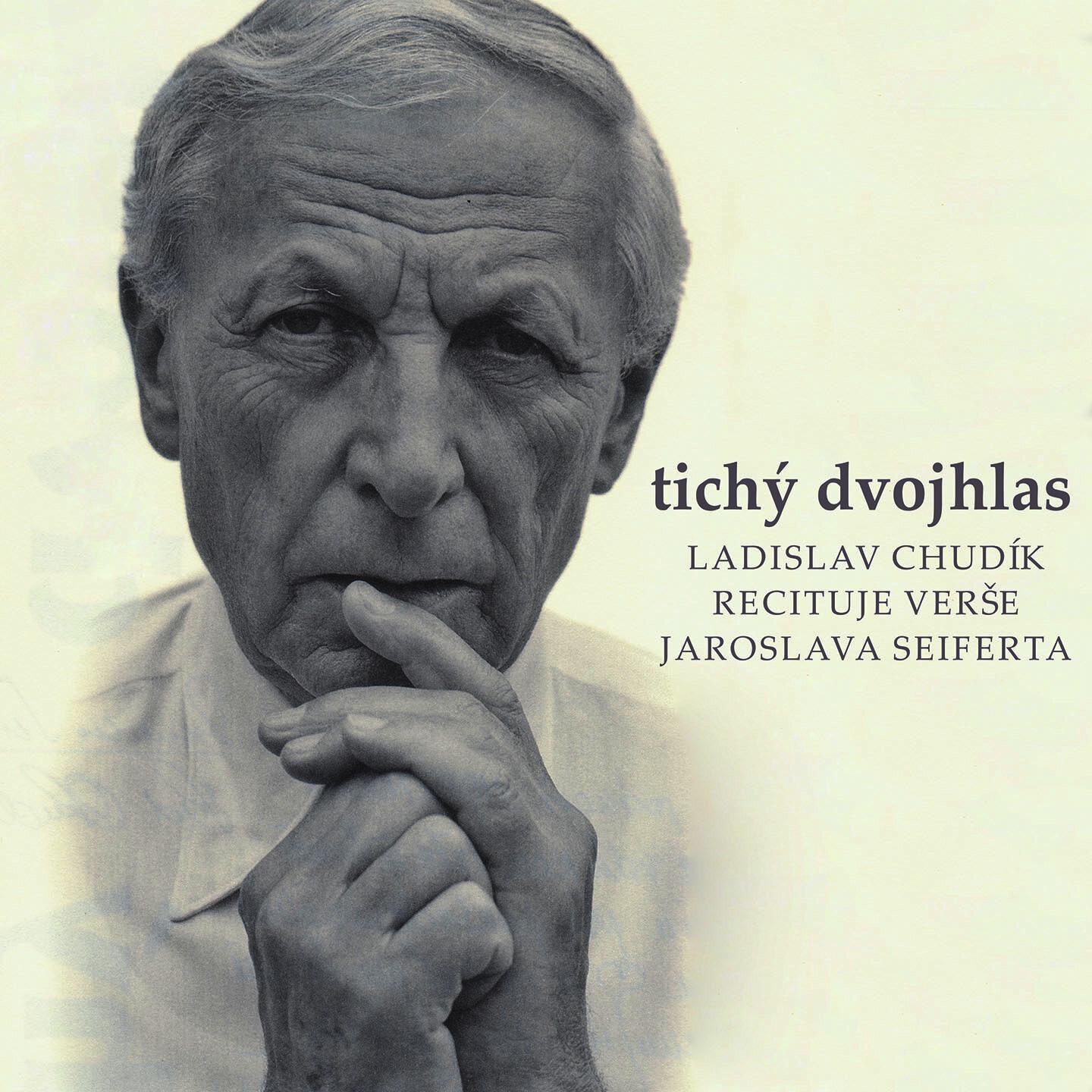 Ladislav Chudík