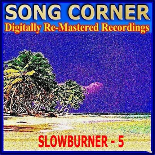 Song Corner