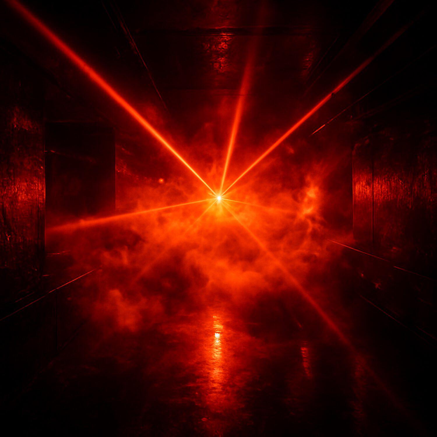 Релиз Retro Disco
