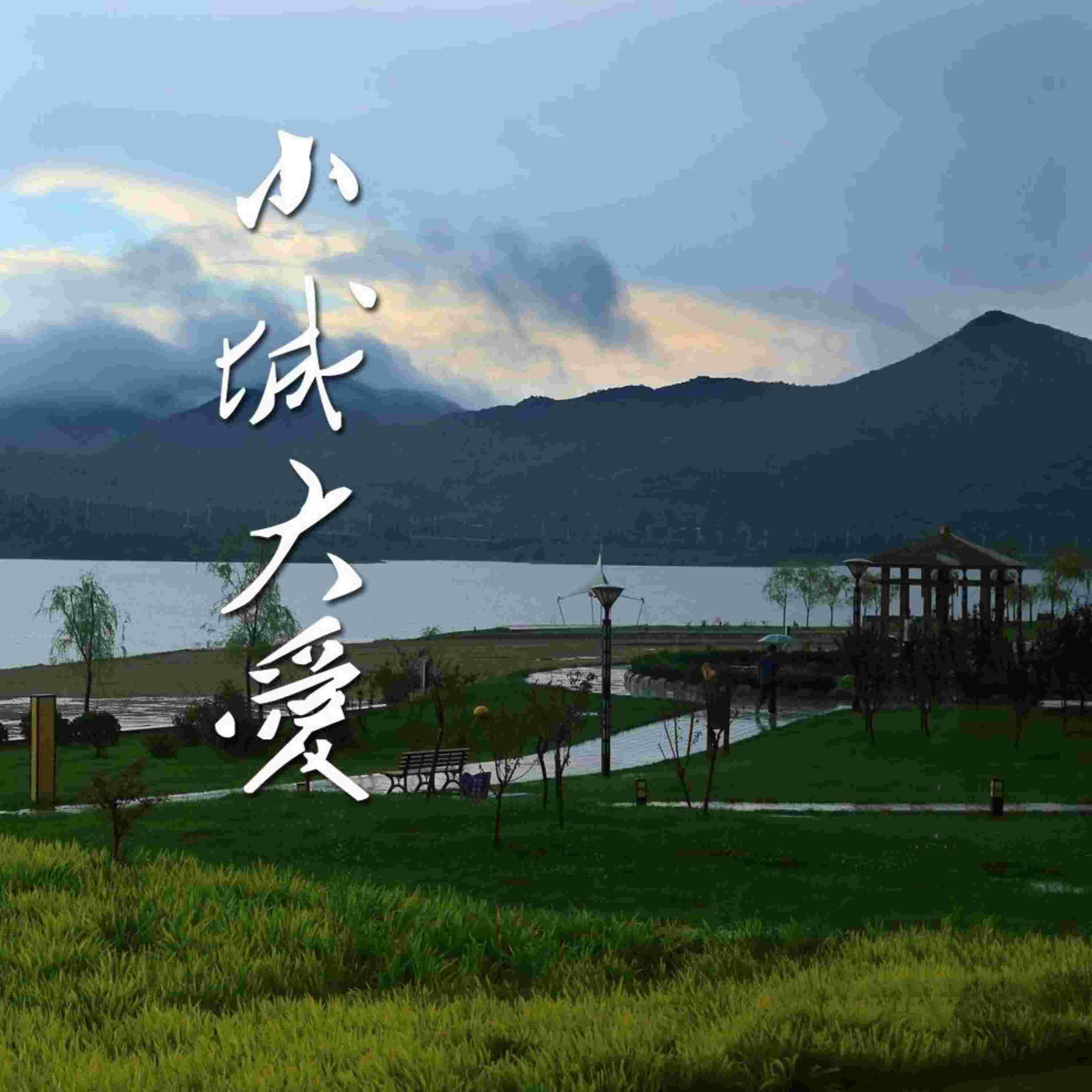 朋朋