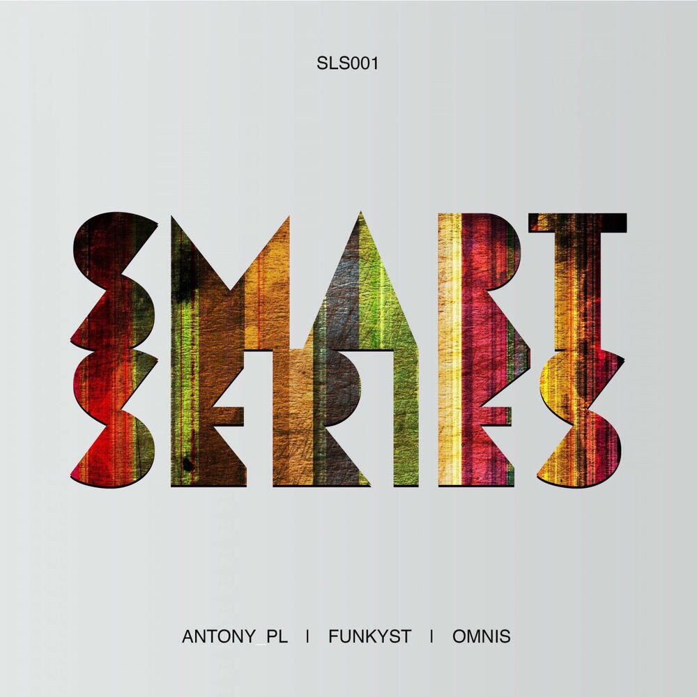 Релиз Smart Series - A