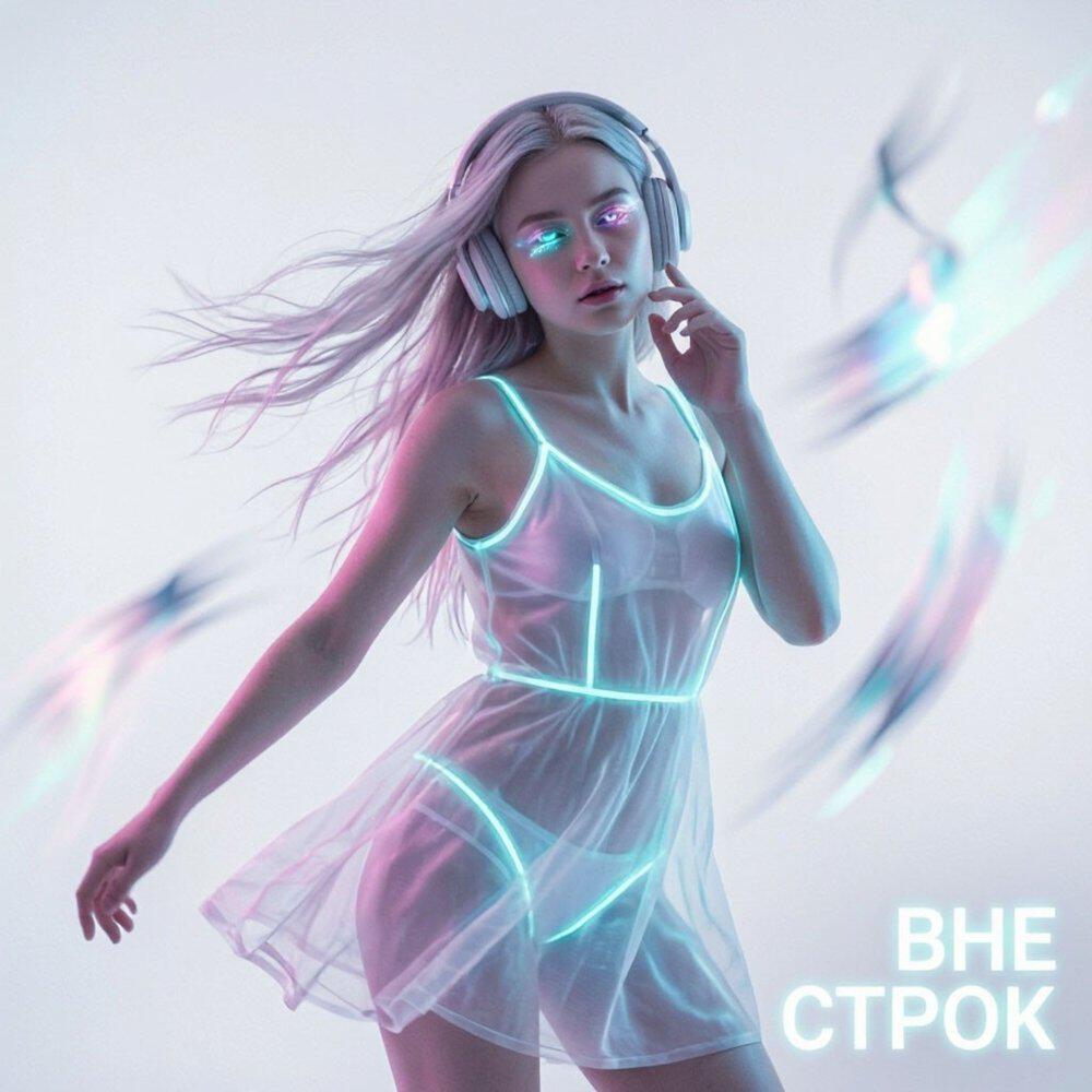 Релиз Вне строк