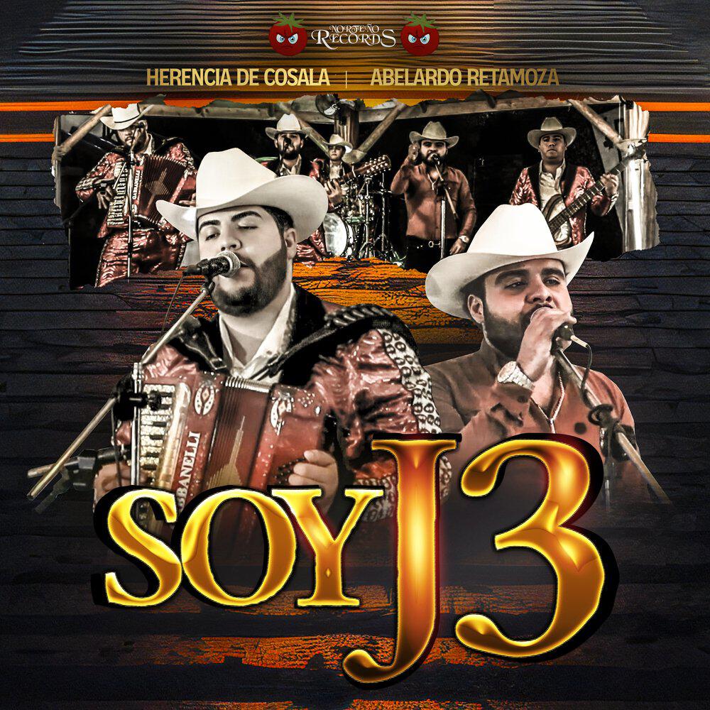 Релиз Soy J3