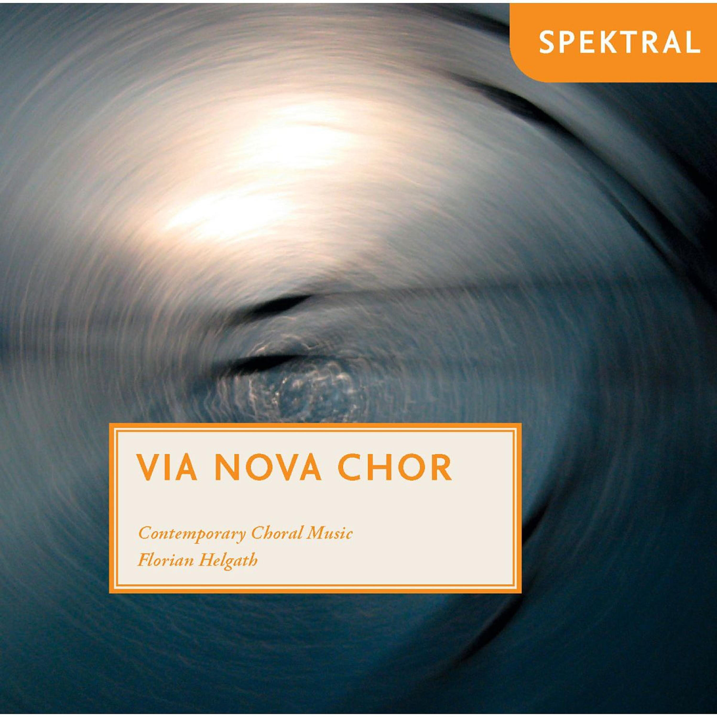 Релиз Brass, Ravel & Schnittke: Contemporary Choral Music