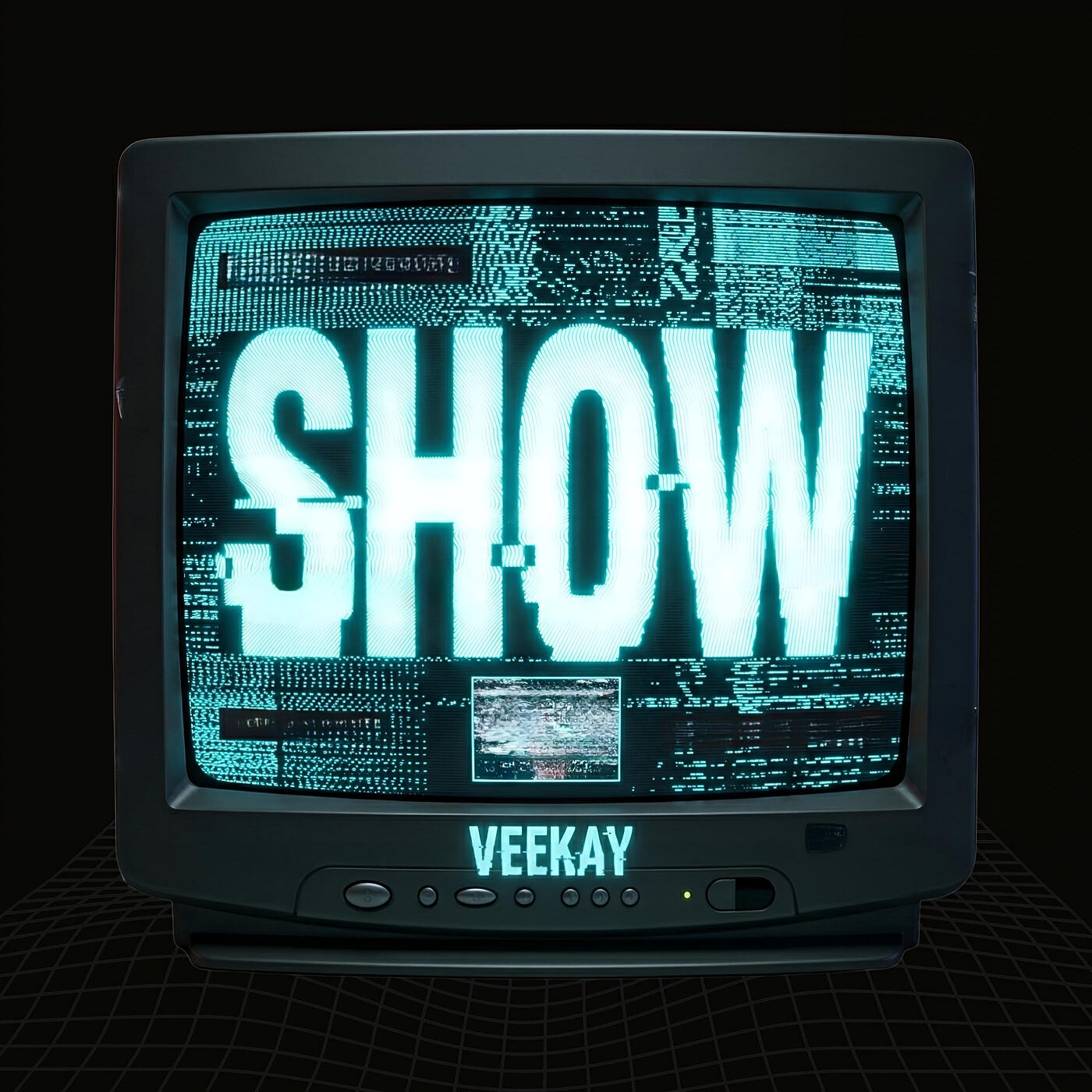 Релиз SHOW!