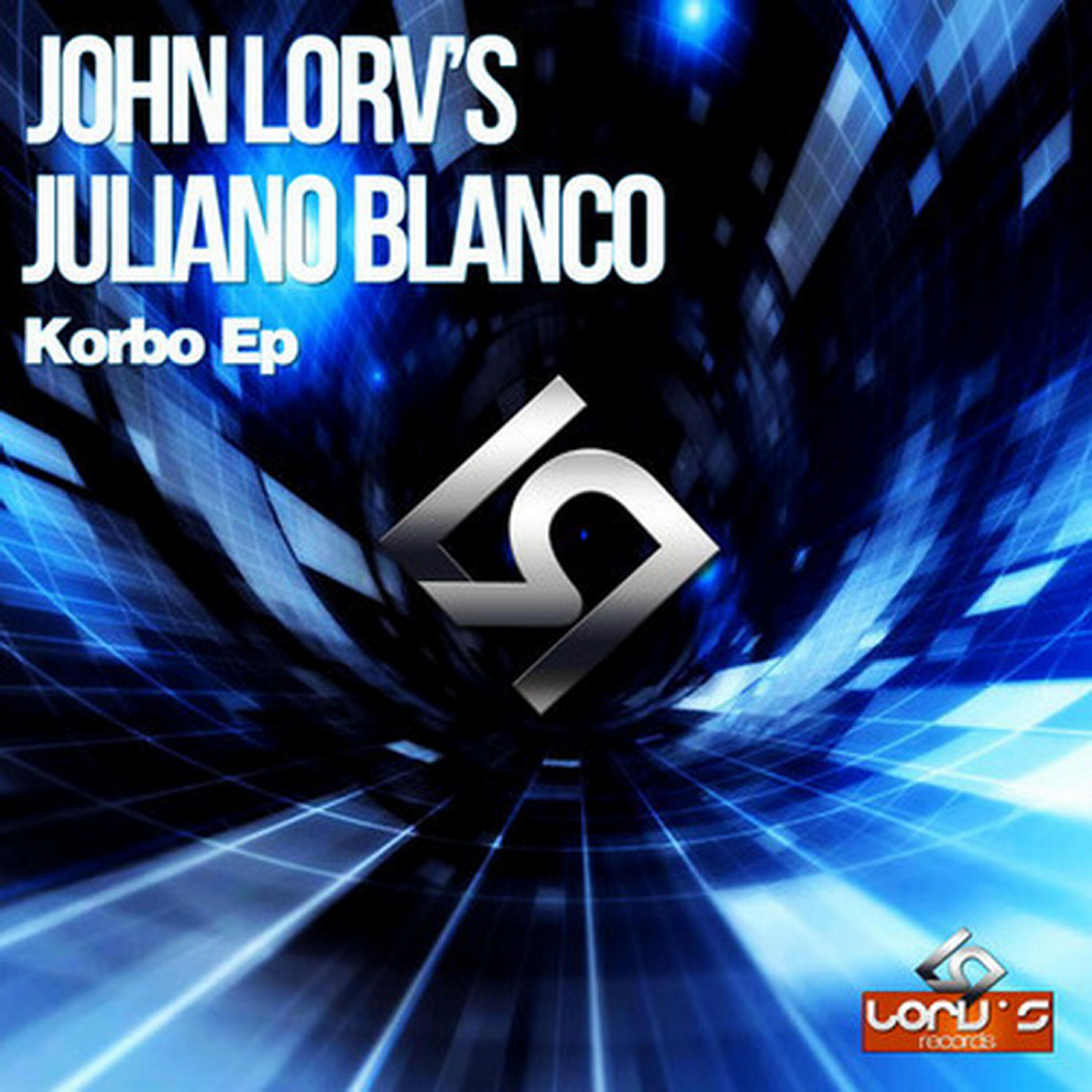 John Lorv's 