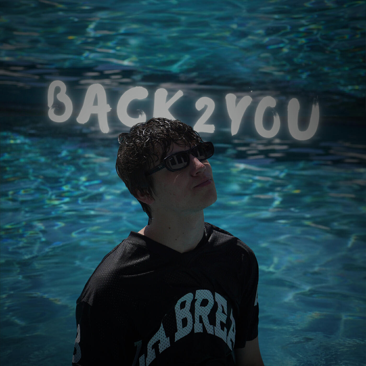 Релиз Back2you