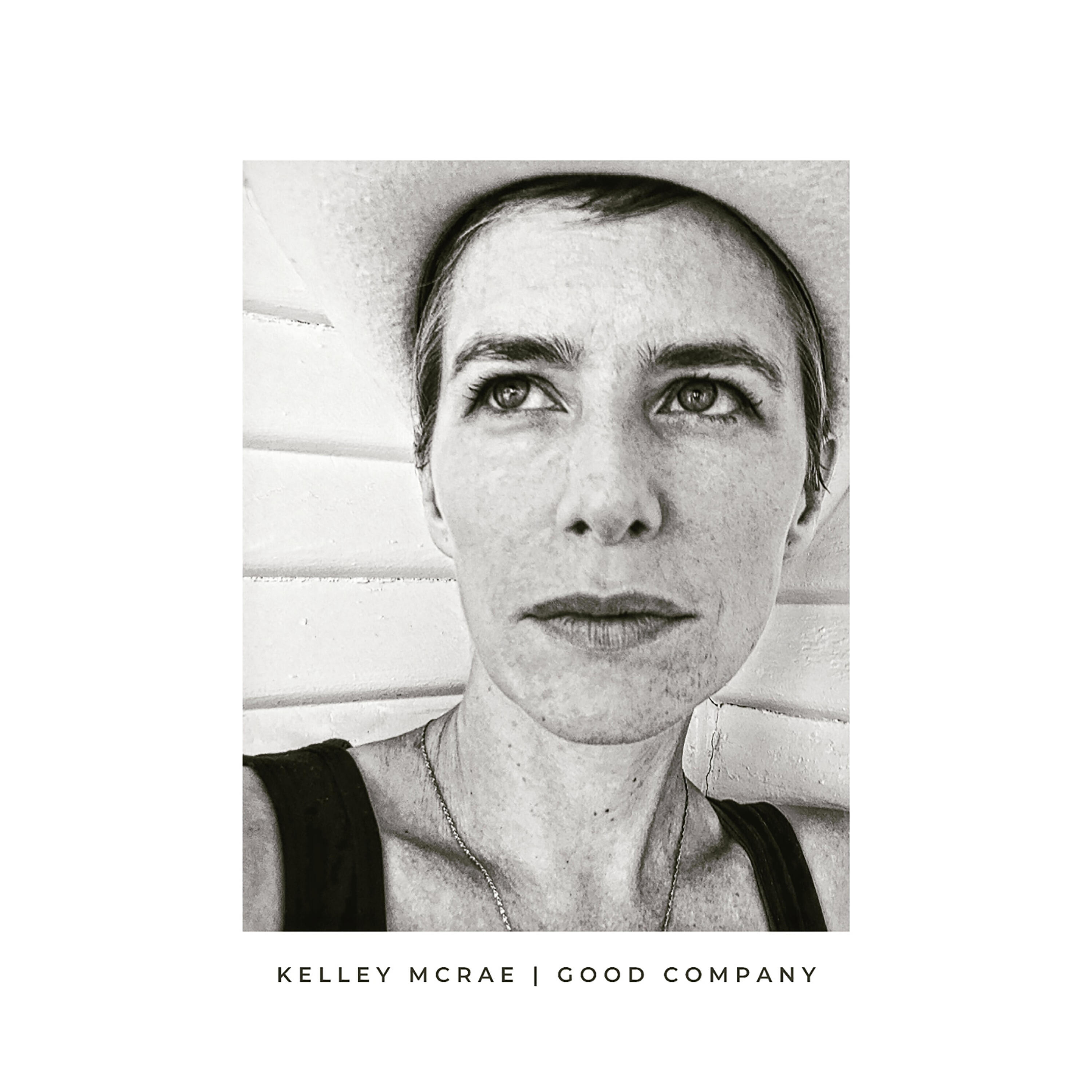 Релиз Good Company