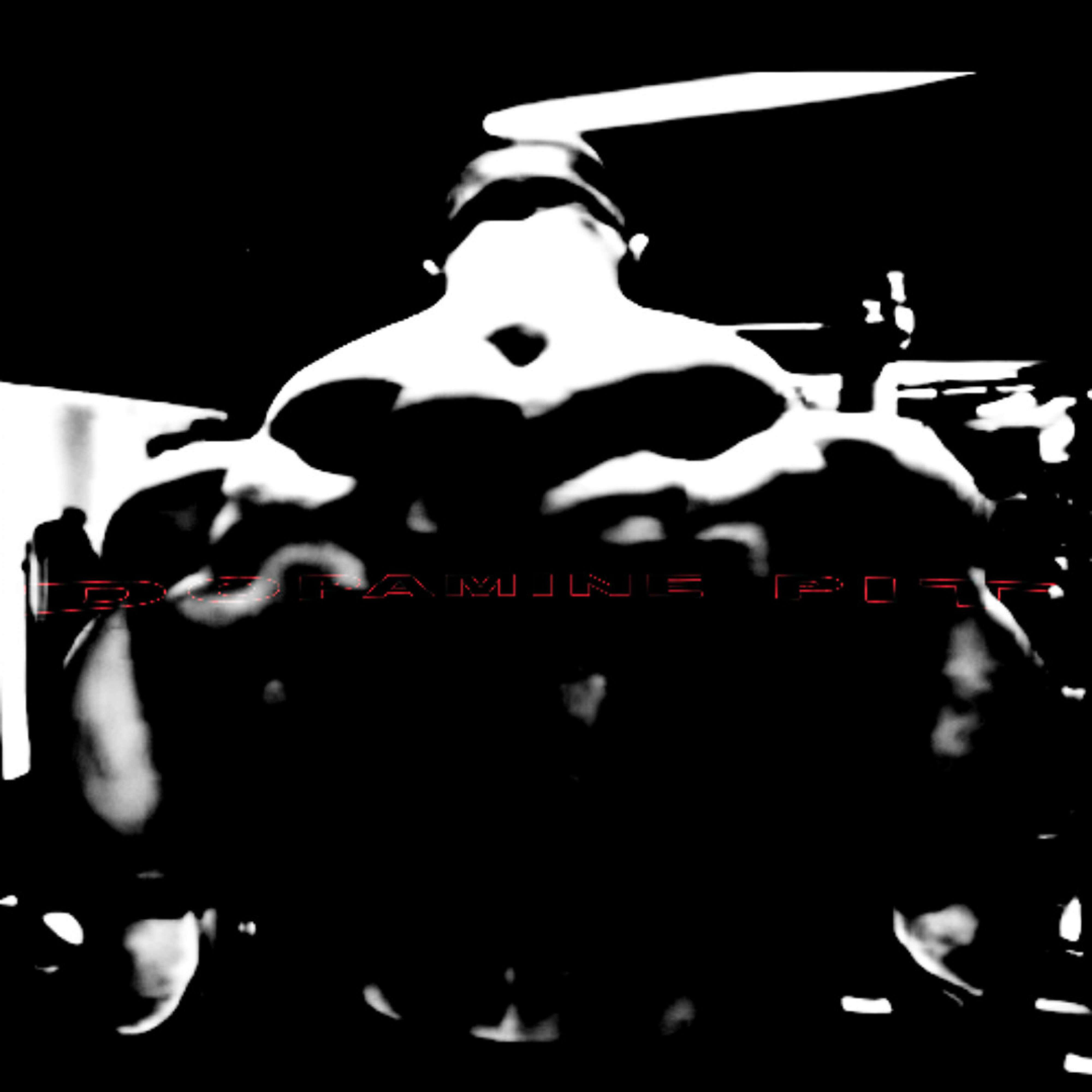 Релиз Dopamine Pit