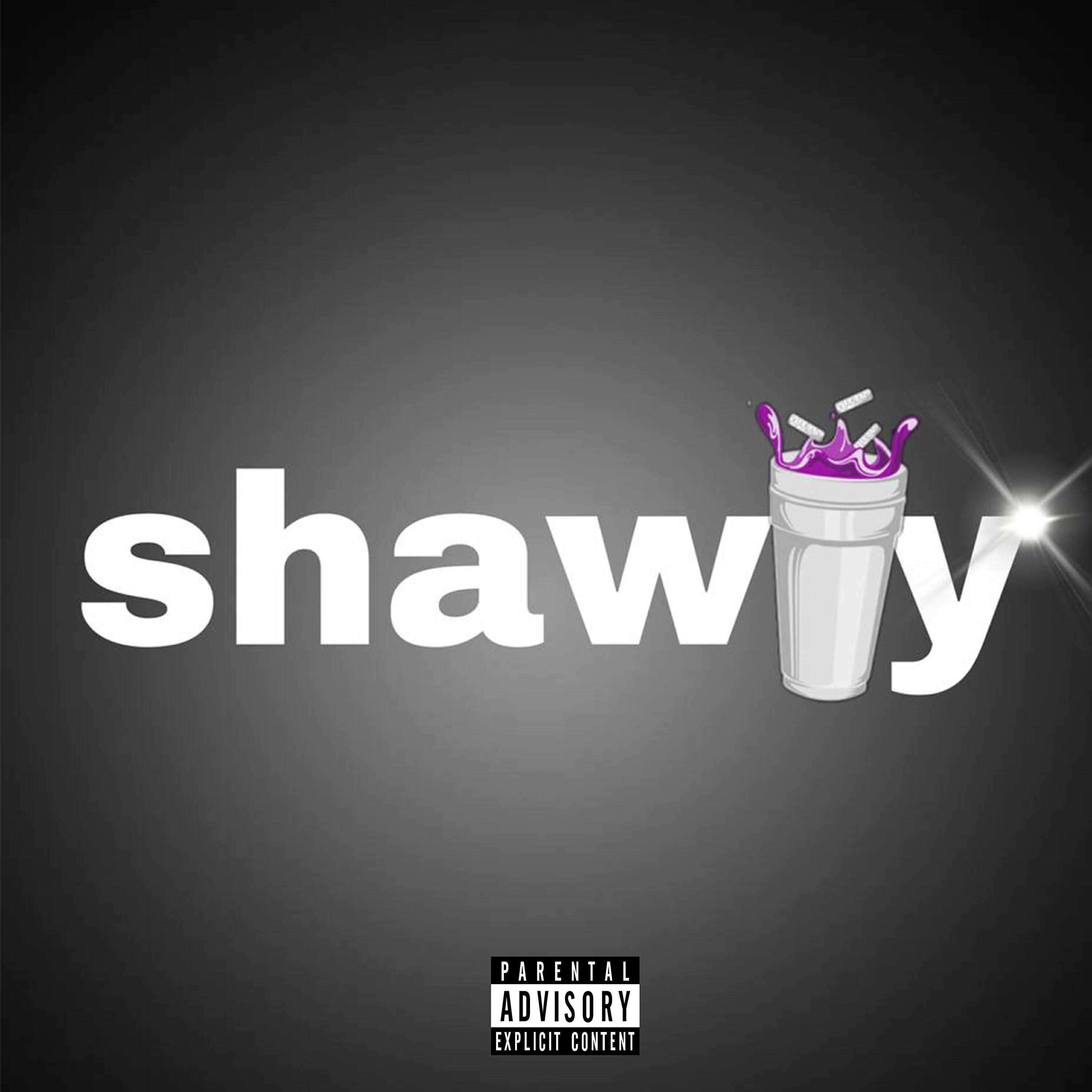 Релиз Shawty