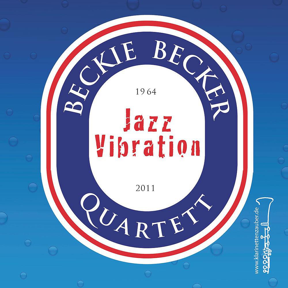 Релиз Jazz Vibration