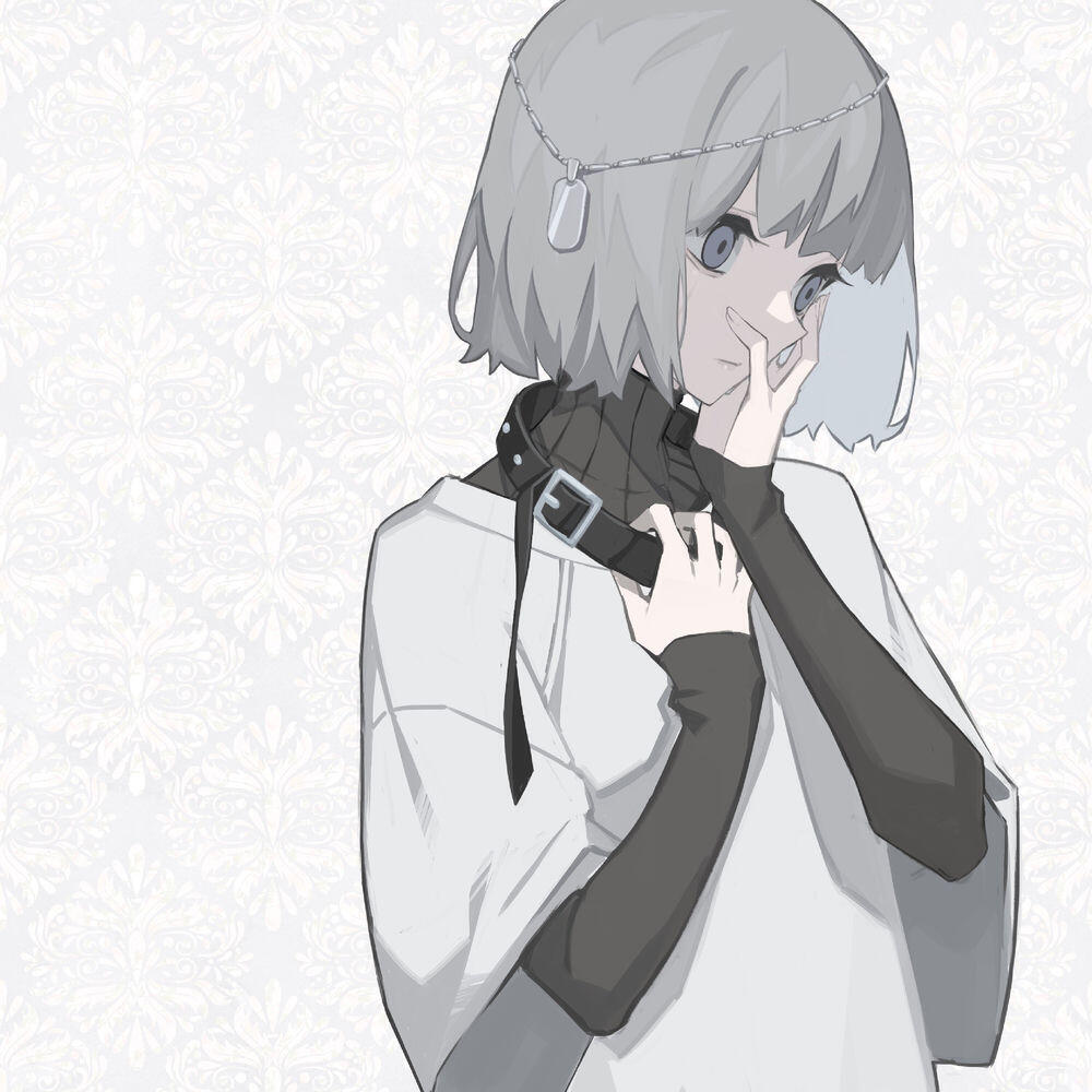 Релиз Collar