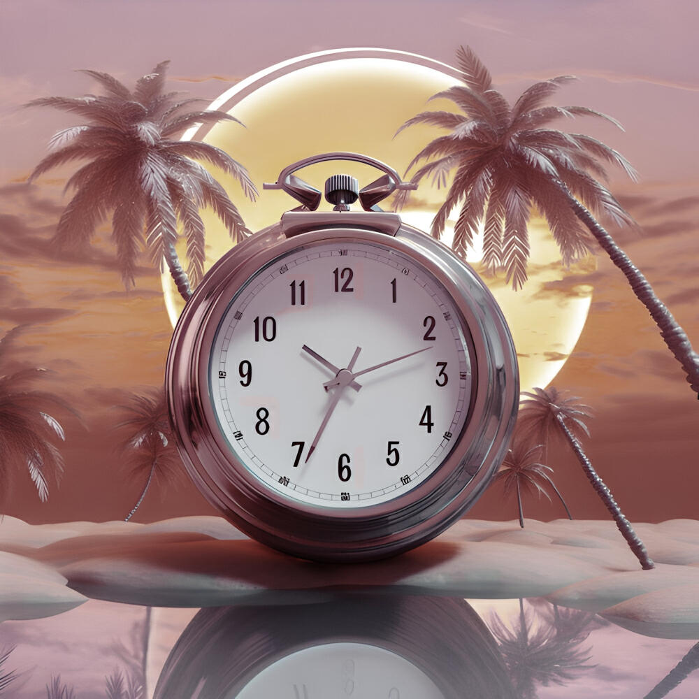 Релиз Now or Never