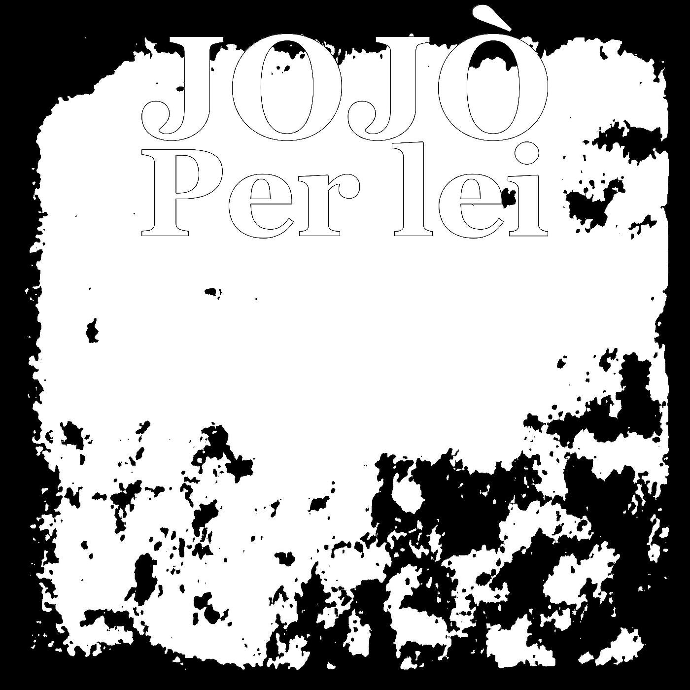 Релиз Per lei