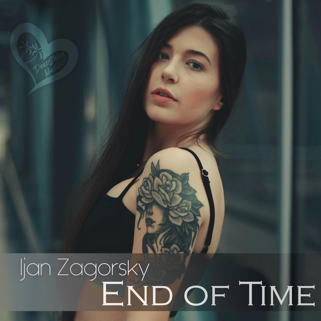 Релиз End of Time
