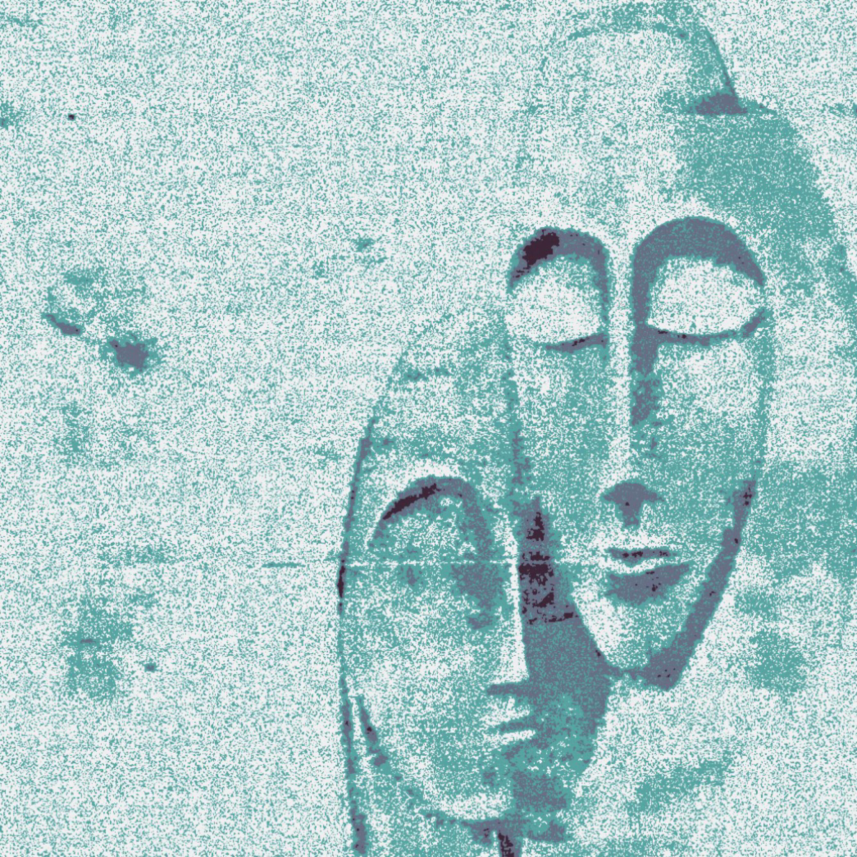 Релиз Words on Melt Water