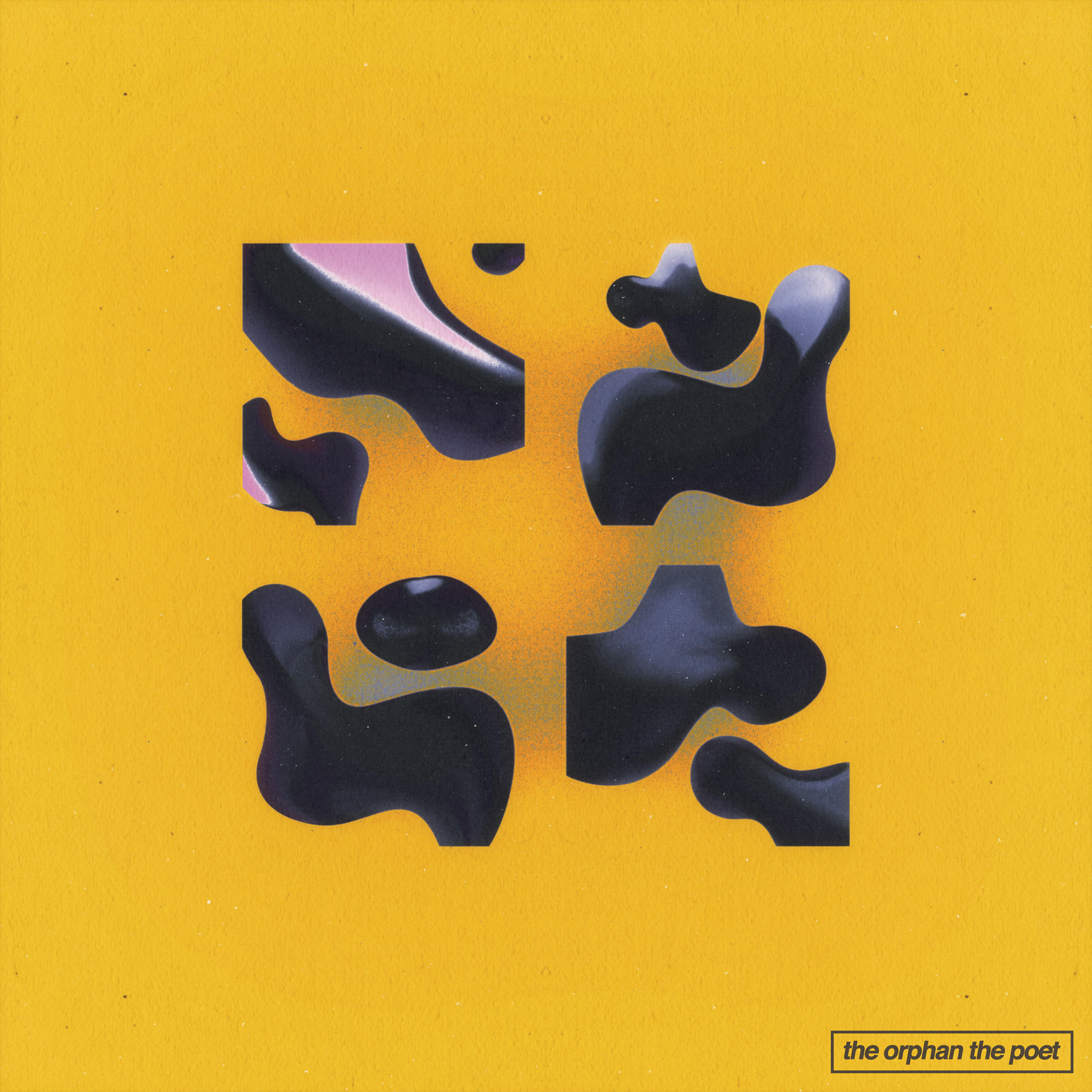 Релиз Eureka (Cam Becker Remix)