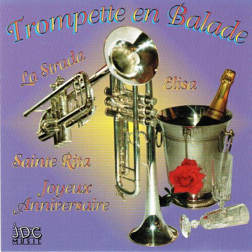 Релиз Trumpet Ballad