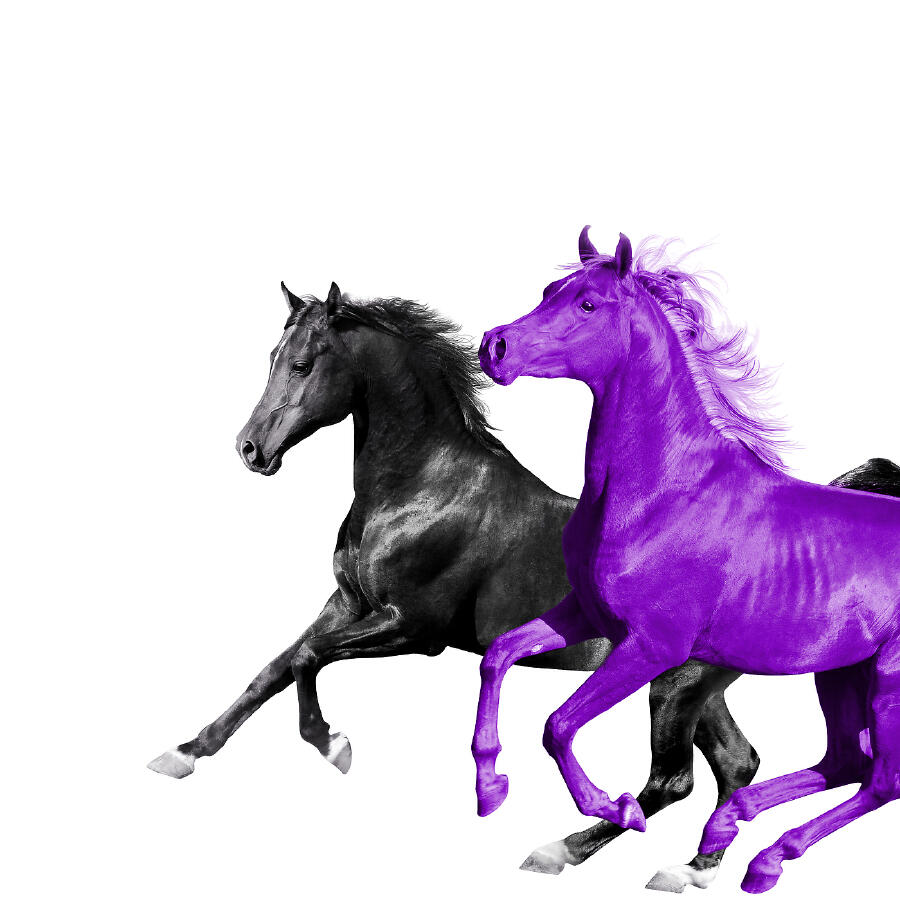 Релиз Old Town Road (feat. RM of BTS) (Seoul Town Road Remix)