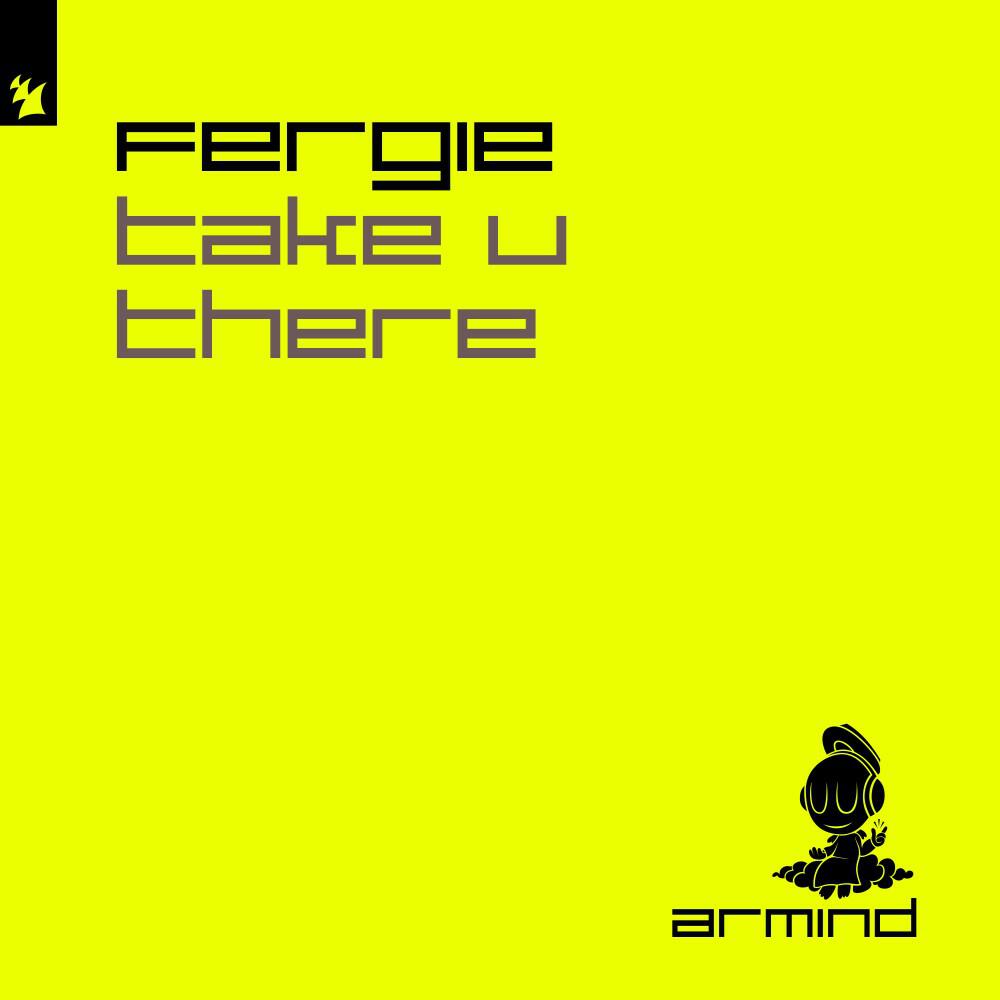 Релиз Take U There