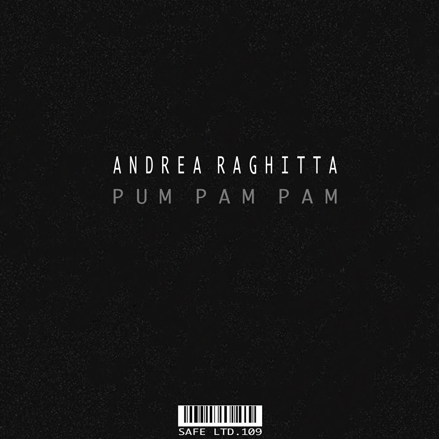 Релиз Pum Pam Pam