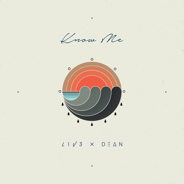Релиз Know Me
