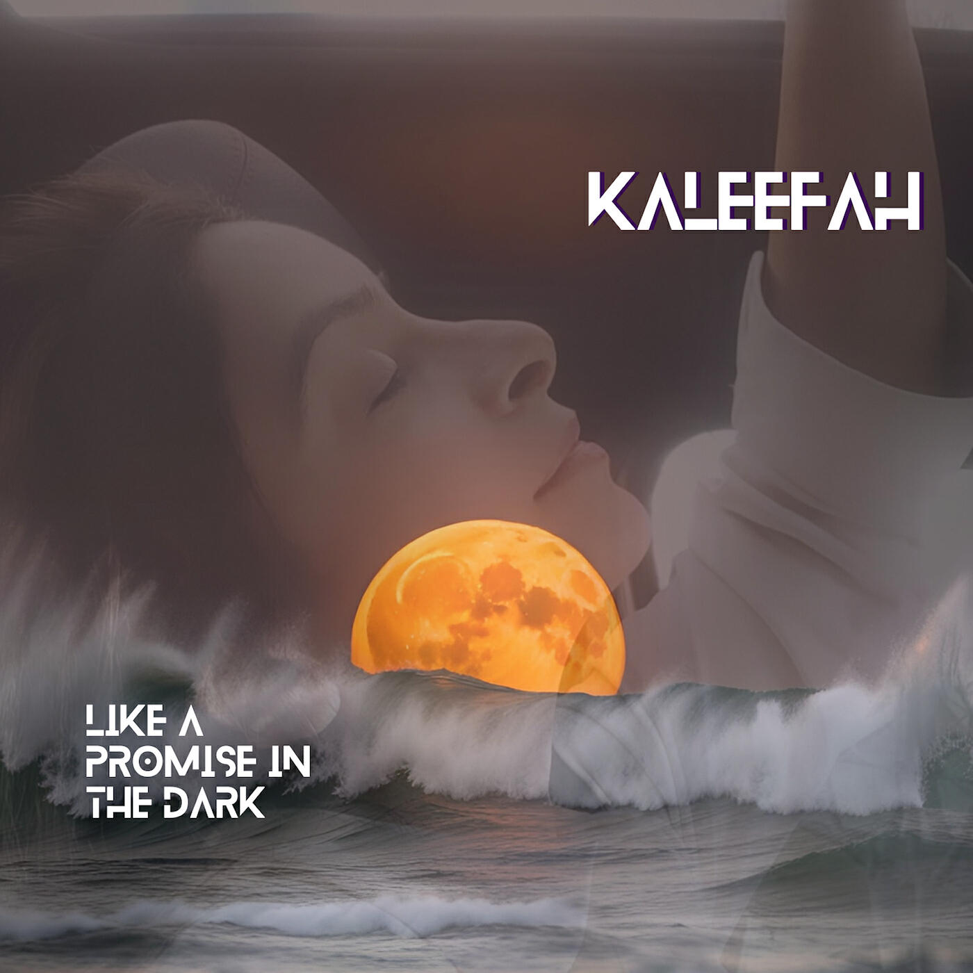 Kaleefah