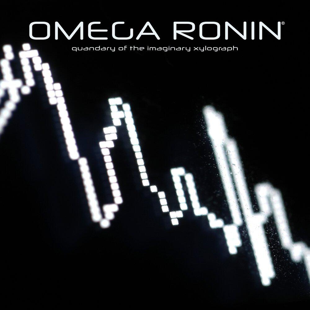 Omega Ronin