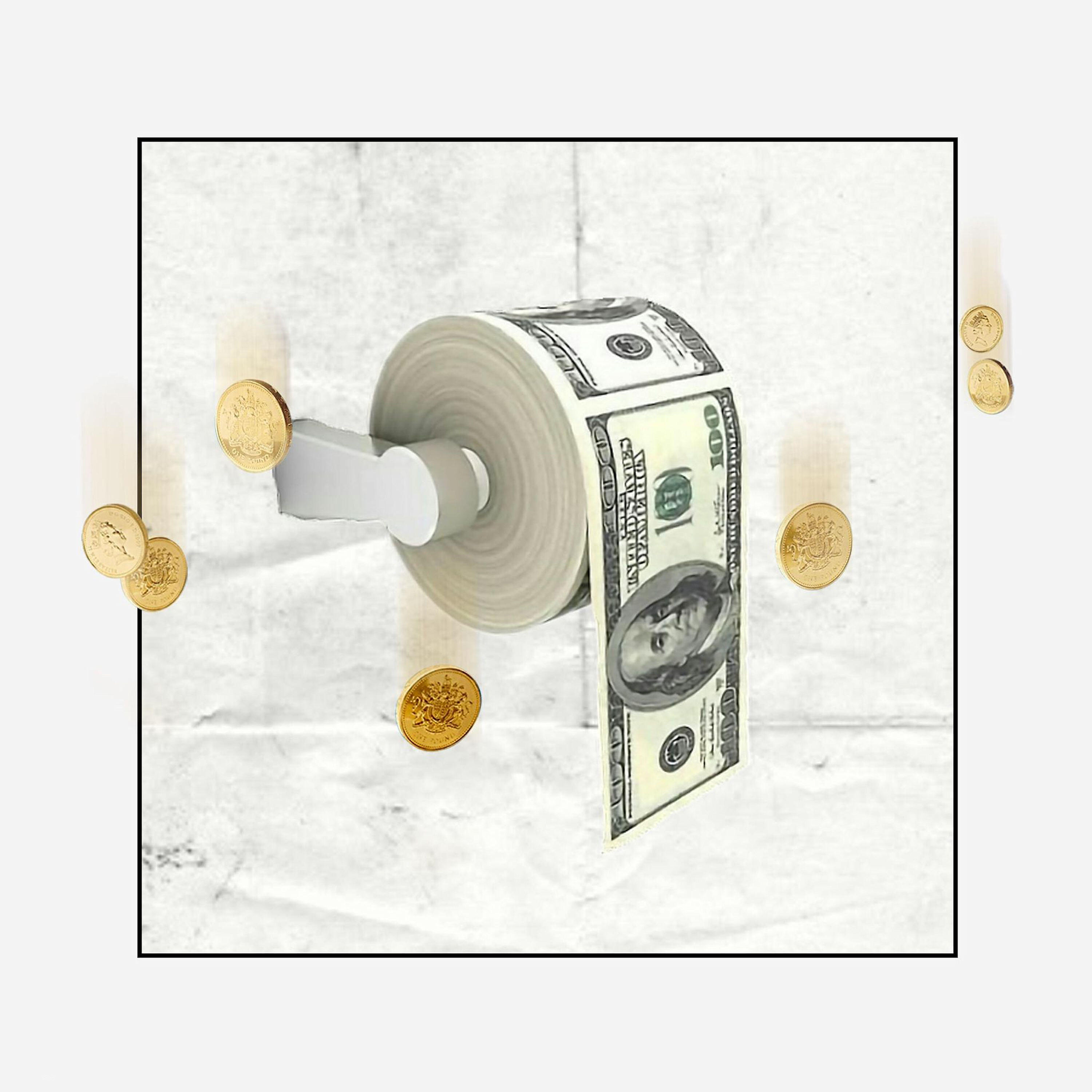 Релиз Ballin on a Budget