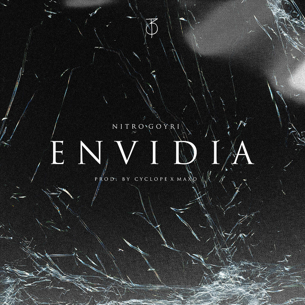 Релиз Envidia