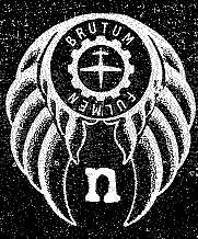 Brutum Fulmen
