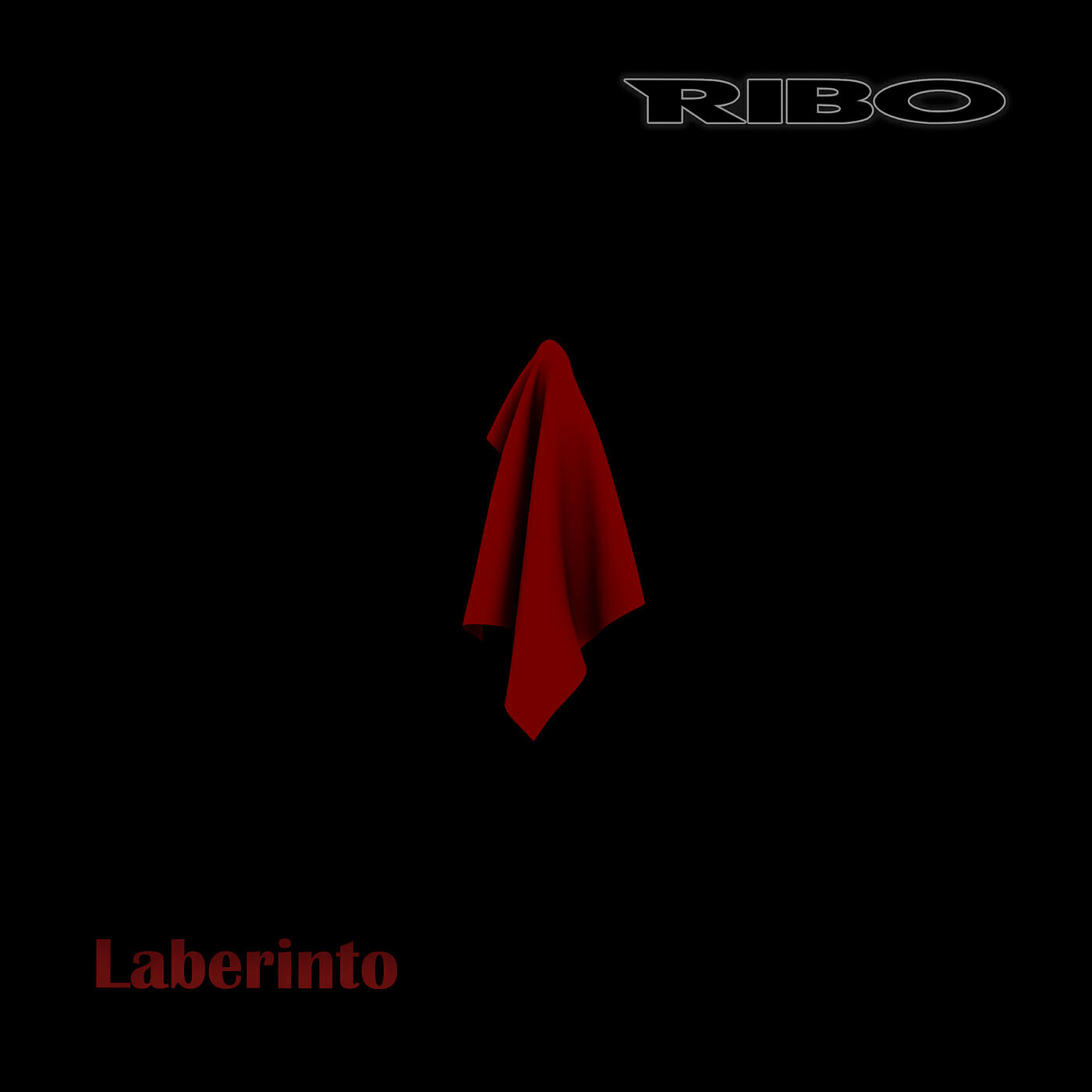 Релиз Laberinto