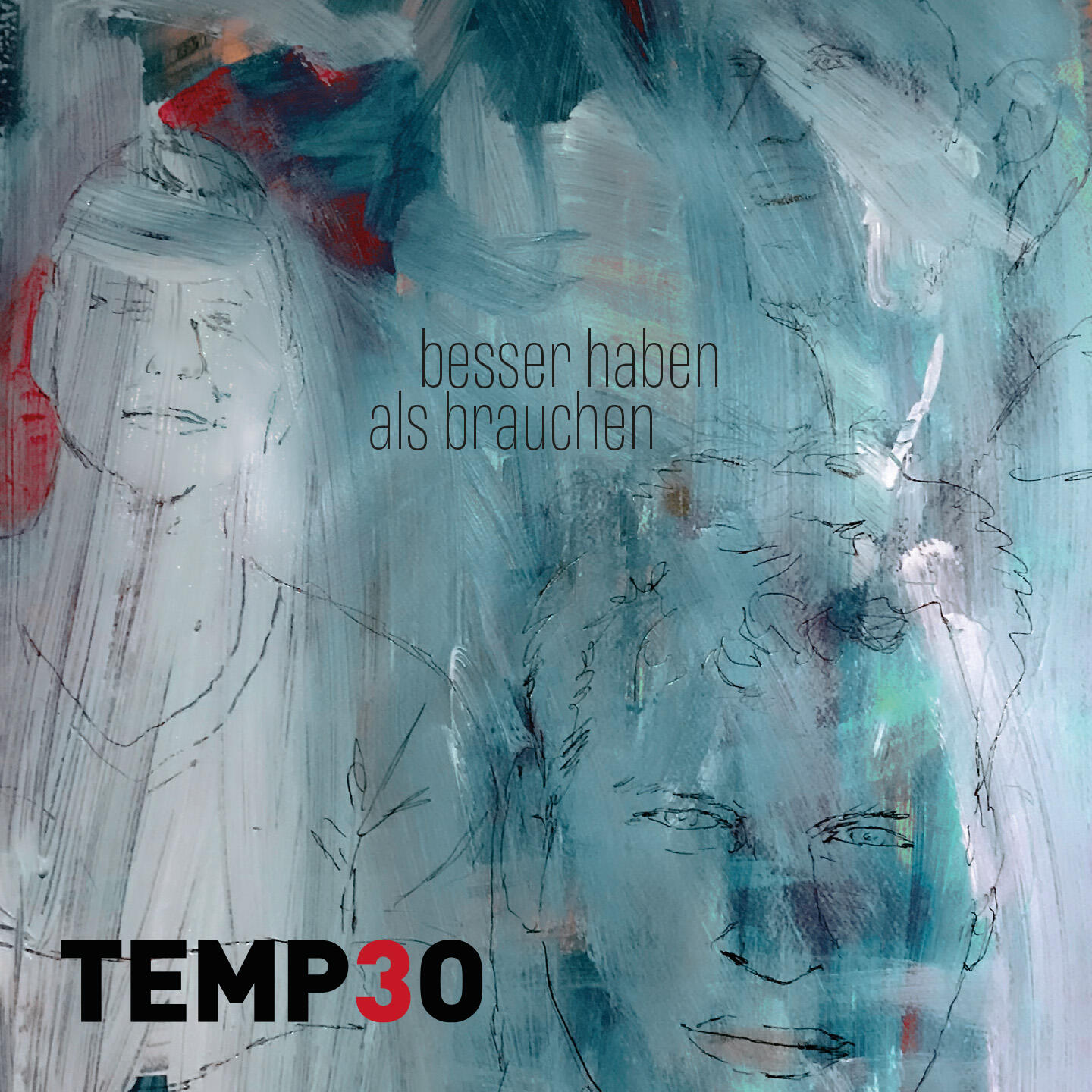 Tempo30