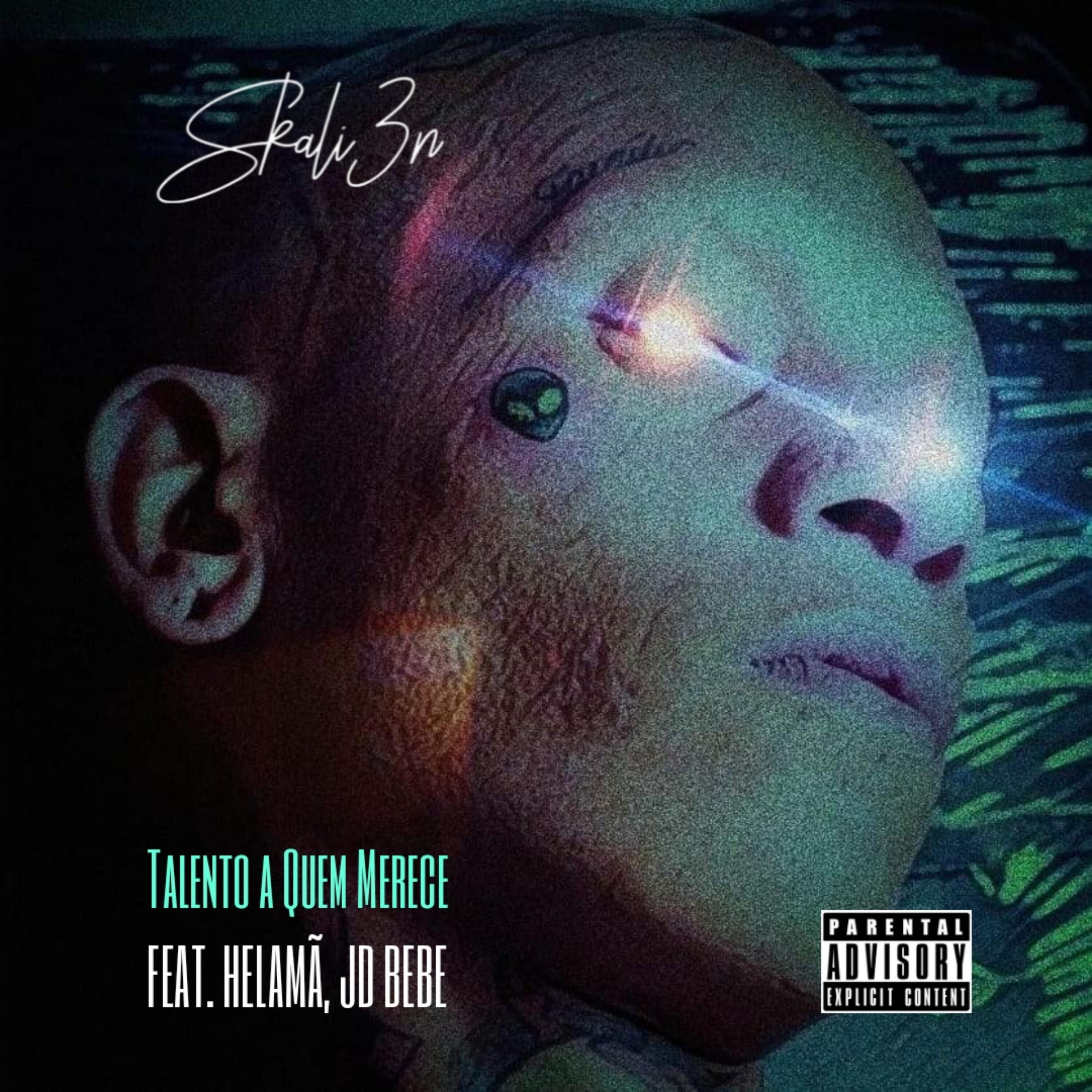 SKALI3N