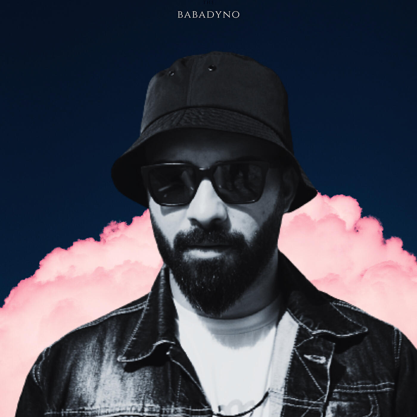Релиз Hayal Et