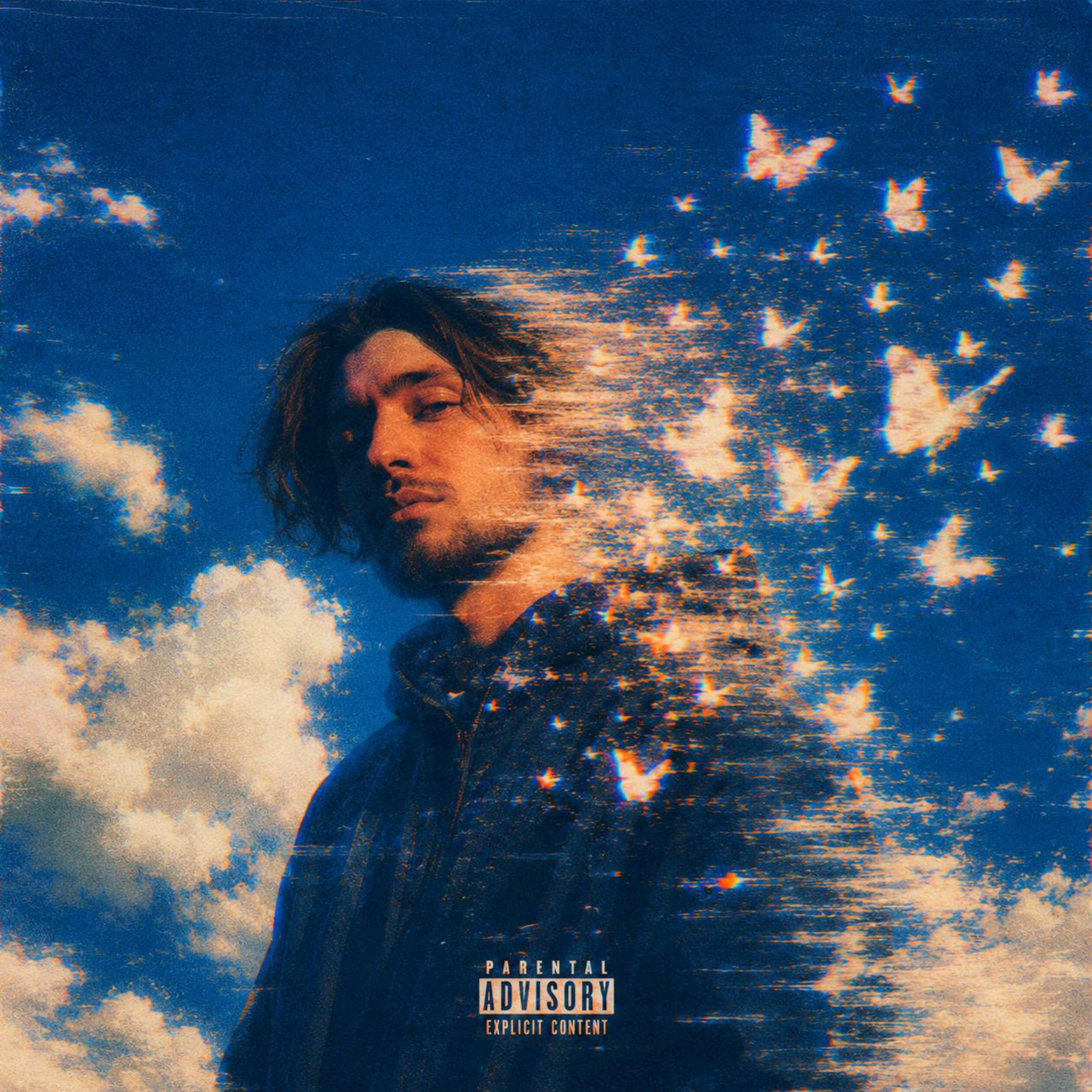 Релиз Heaven Freestyle