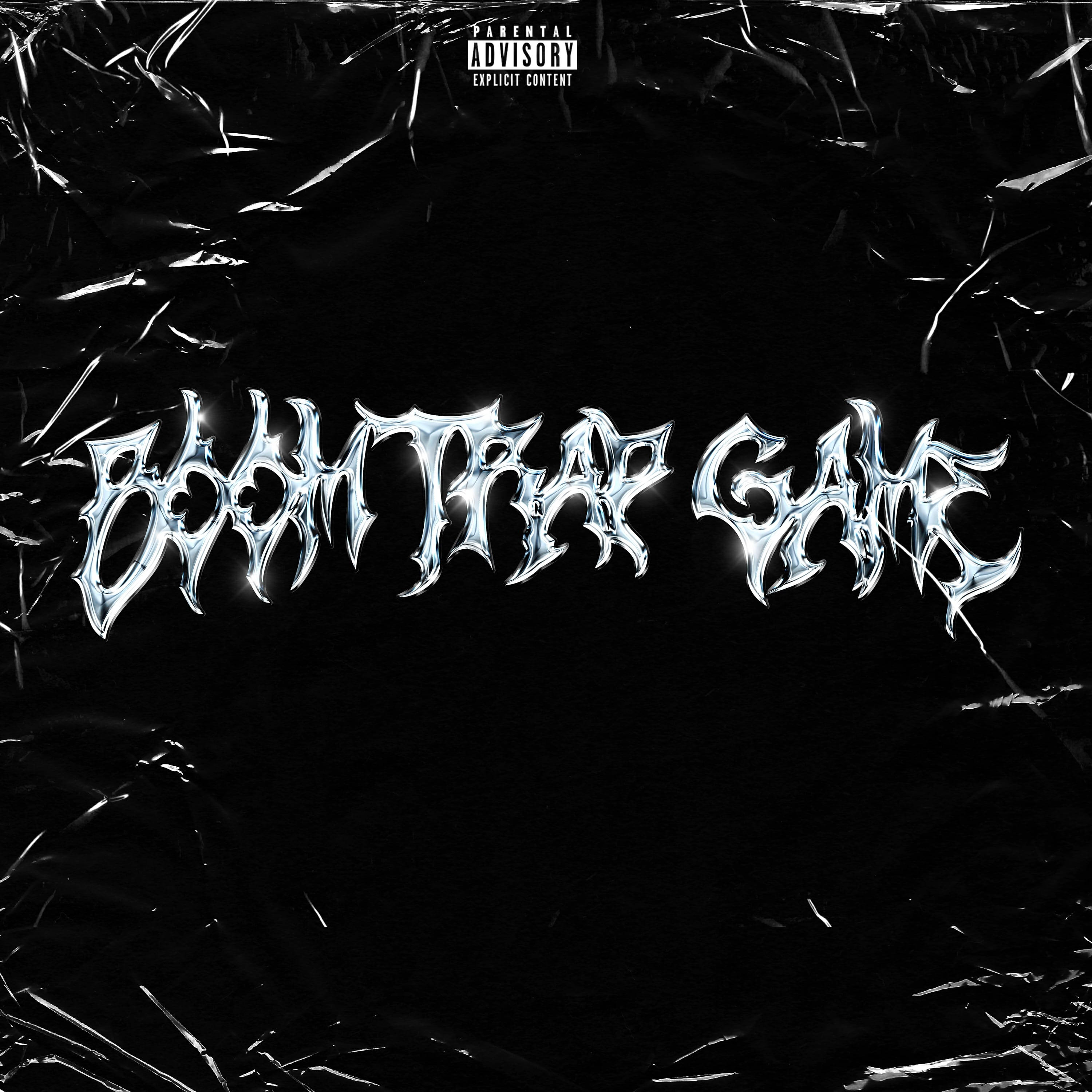 X Baby White