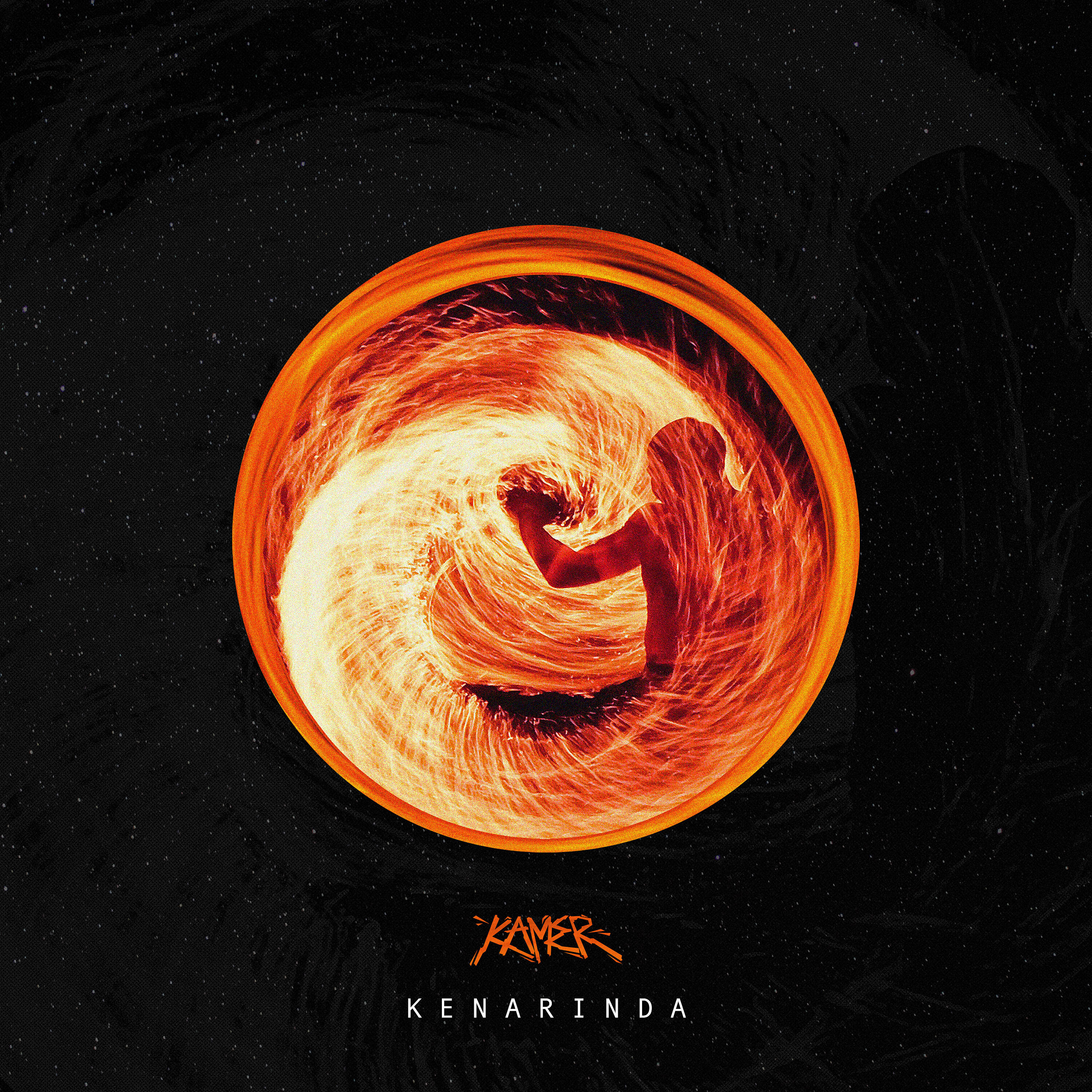Релиз Kenarında