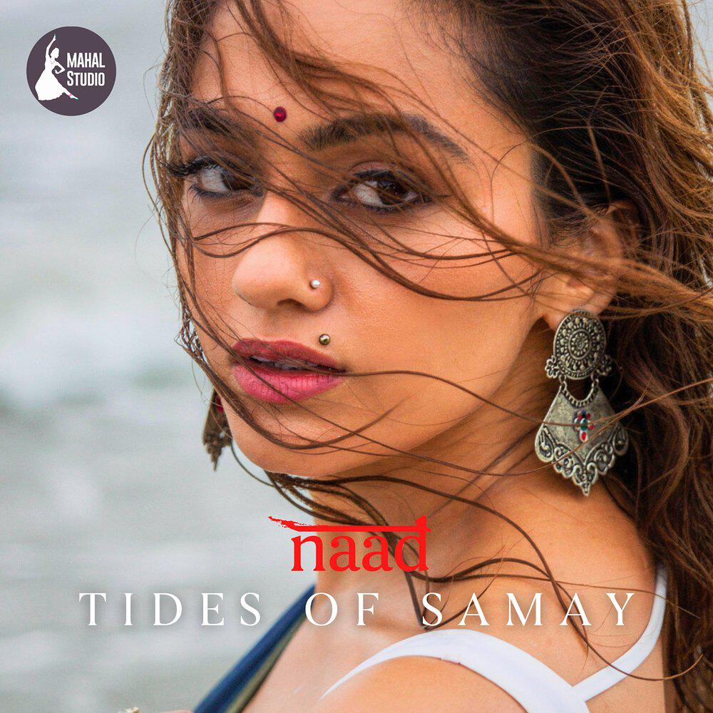 Релиз Tides of Samay