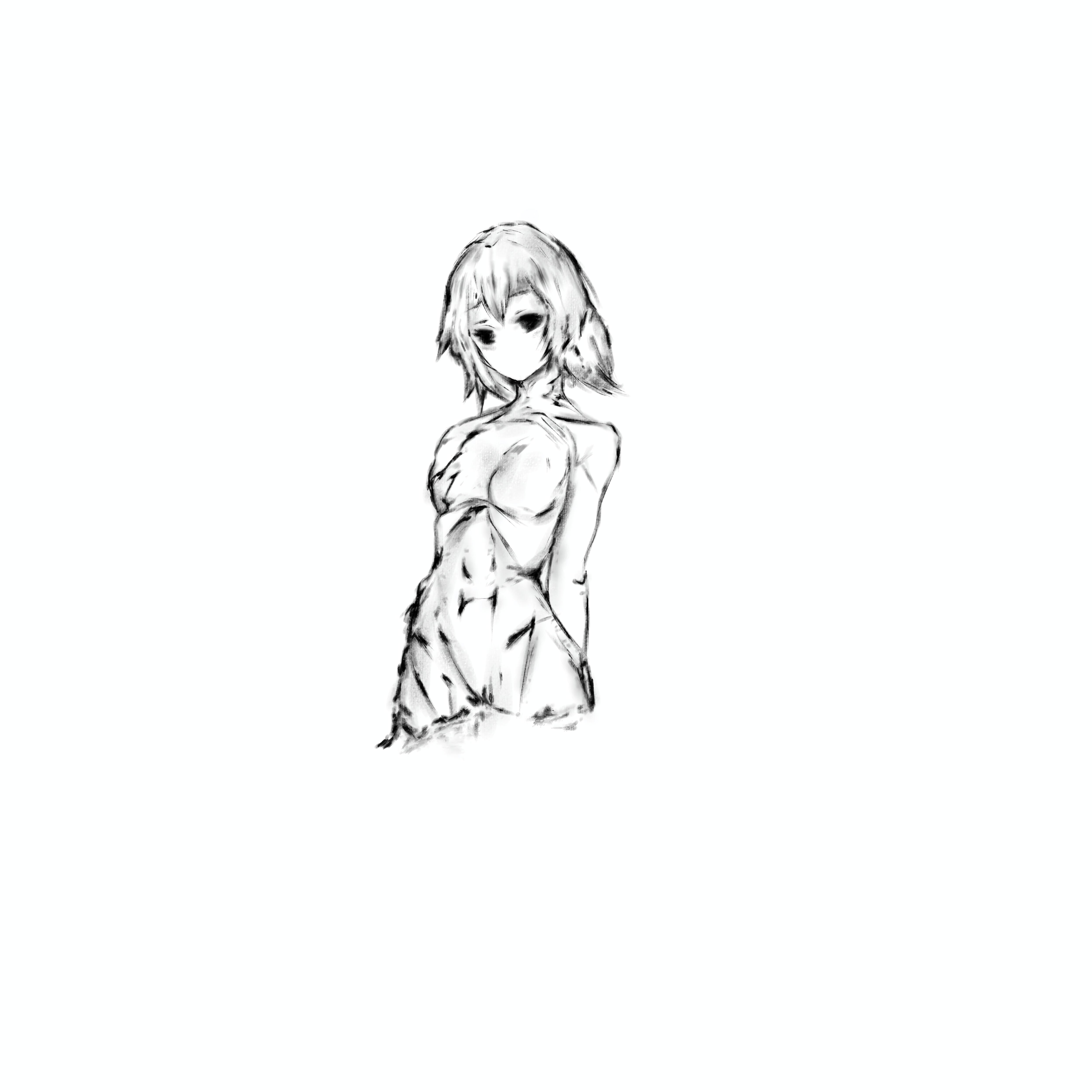 Релиз Sonnyi album