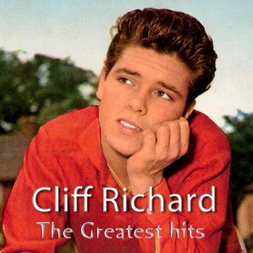 Релиз The Greatest Hits