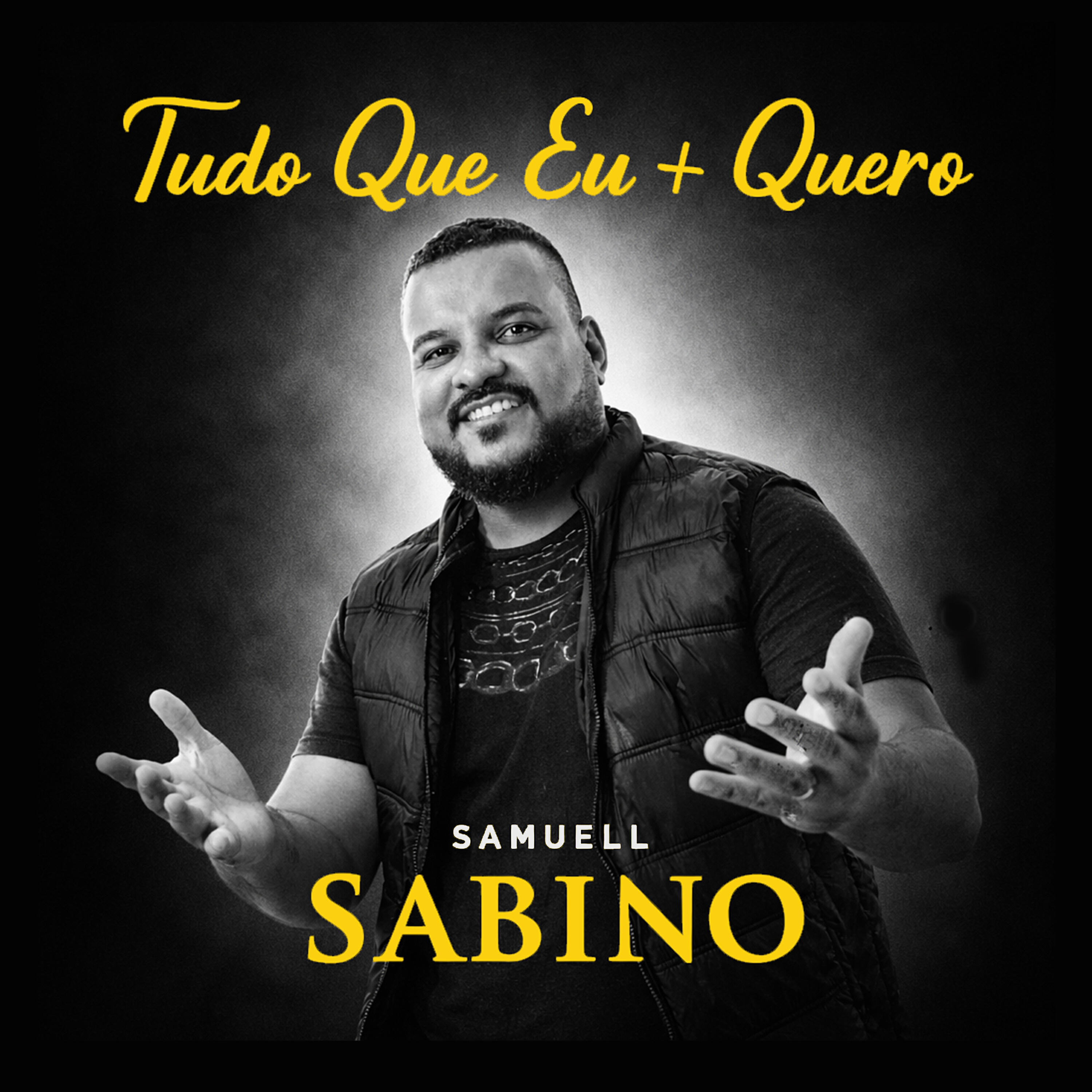 Samuell Sabino