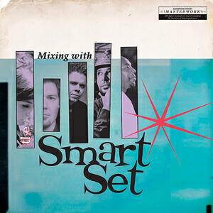 The Smart set