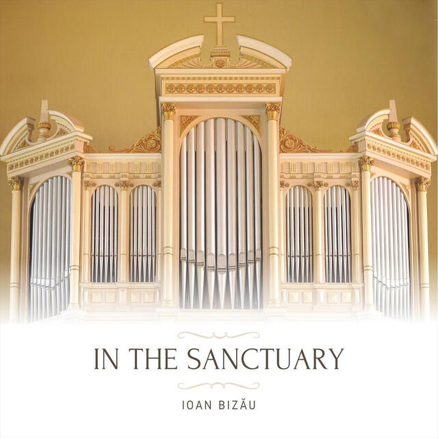 Трек Faith of Our Fathers