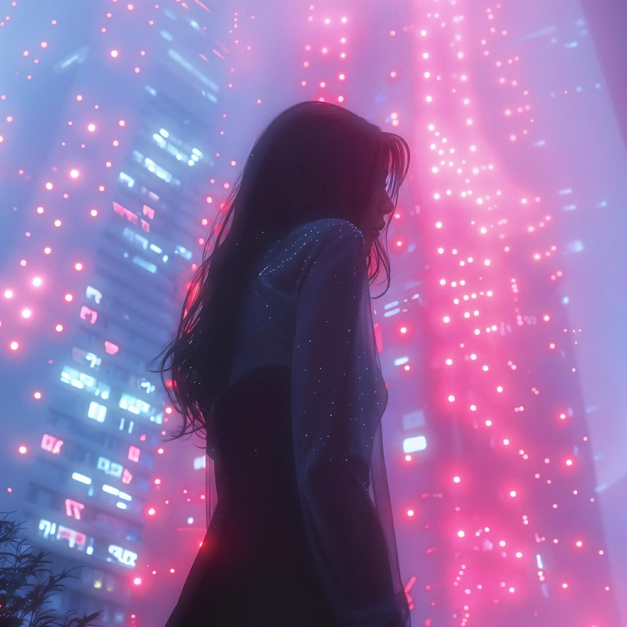 Релиз Nightcore